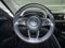 2024 Acura MDX w/Technology Package