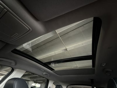 2024 Acura MDX w/Technology Package
