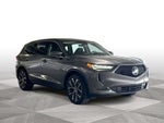 2024 Acura MDX w/Technology Package