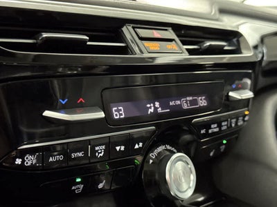 2024 Acura MDX w/Technology Package