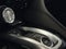 2024 Acura MDX w/Technology Package