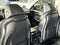 2024 Acura MDX w/Technology Package