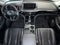 2024 Acura MDX w/Technology Package