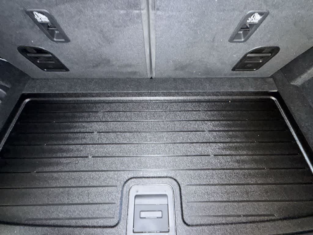 2024 Acura MDX w/Technology Package