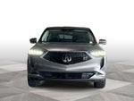 2024 Acura MDX w/Technology Package