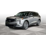 2024 Acura MDX w/Technology Package