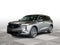 2024 Acura MDX w/Technology Package
