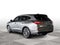 2024 Acura MDX w/Technology Package
