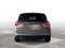 2024 Acura MDX w/Technology Package