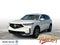 2026 Acura MDX with Technology Package