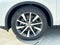 2026 Acura MDX with Technology Package