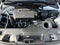 2026 Acura MDX with Technology Package