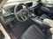 2026 Acura MDX with Technology Package