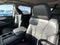 2026 Acura MDX with Technology Package