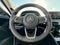 2026 Acura MDX with Technology Package