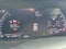 2026 Acura MDX with Technology Package