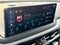 2026 Acura MDX with Technology Package
