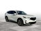 2026 Acura MDX with Technology Package