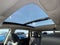 2026 Acura MDX with Technology Package