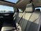 2026 Acura MDX with Technology Package