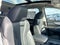 2026 Acura MDX with Technology Package