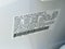 2026 Acura MDX with Technology Package