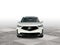 2026 Acura MDX with Technology Package