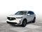 2026 Acura MDX with Technology Package