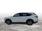 2026 Acura MDX with Technology Package