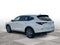 2026 Acura MDX with Technology Package