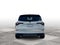 2026 Acura MDX with Technology Package