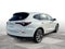 2026 Acura MDX with Technology Package