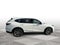 2026 Acura MDX with Technology Package