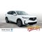 2026 Acura MDX with Technology Package