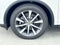2026 Acura MDX with Technology Package