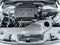 2026 Acura MDX with Technology Package