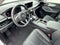 2026 Acura MDX with Technology Package