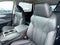 2026 Acura MDX with Technology Package