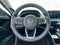 2026 Acura MDX with Technology Package