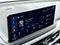 2026 Acura MDX with Technology Package