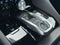 2026 Acura MDX with Technology Package