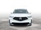 2026 Acura MDX with Technology Package