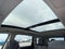 2026 Acura MDX with Technology Package