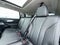 2026 Acura MDX with Technology Package