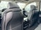 2026 Acura MDX with Technology Package