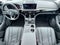 2026 Acura MDX with Technology Package
