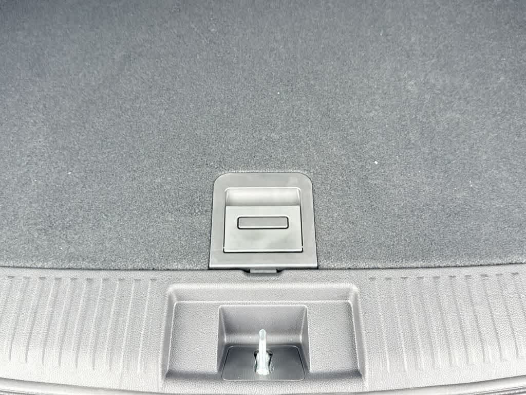 2026 Acura MDX with Technology Package