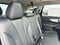 2026 Acura MDX with Technology Package