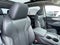 2026 Acura MDX with Technology Package