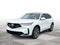2026 Acura MDX with Technology Package